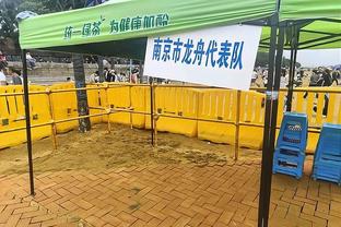 明天湖人VS勇士：杨毅预测湖人能赢 徐静雨预测勇士能赢