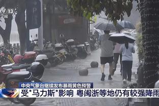 普林斯谈命中关键三分：我想弥补之前犯的大错 投篮前做好了准备